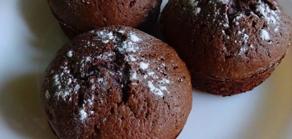 Спагетти с томатами и брокколи