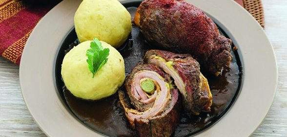 Шпанельски пташек