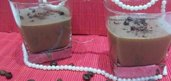 Щавель консервированный