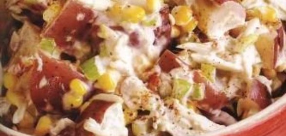 Кечкеметские подковки на пахтанье с абрикосовым вареньем