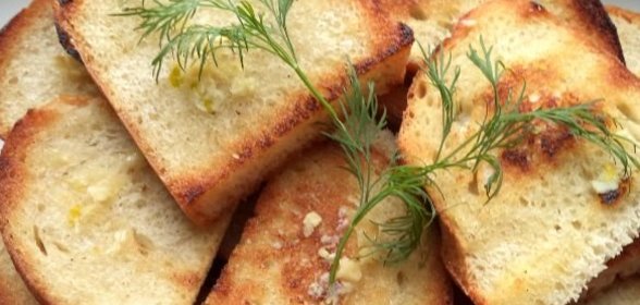 Сырное масло