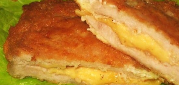 Испанский оливковый соус с бальзамом «Арашан»