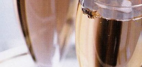 Форшмак из картофеля, мяса и сельди