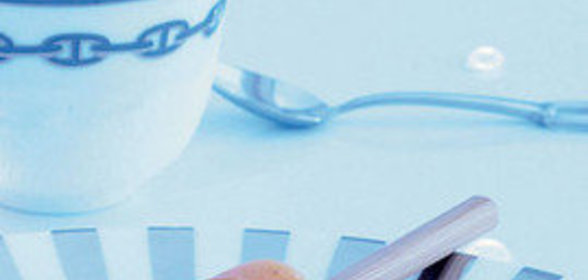 Овощные леденцы и черная икра