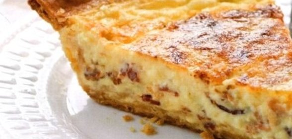 Гусь, утка, фаршированные картофелем.