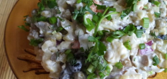 Варенье из алычи