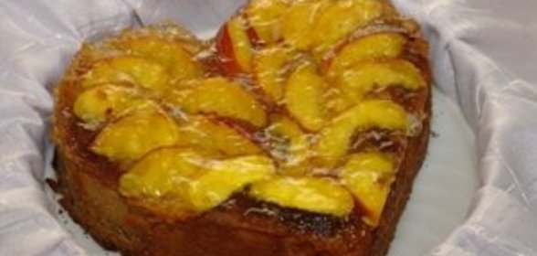 маринованные огурцы с помидорами