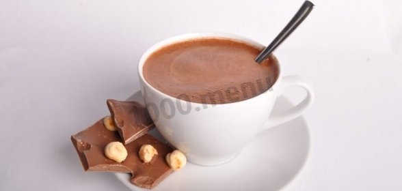 Половинки яиц начинённые тёртым сыром