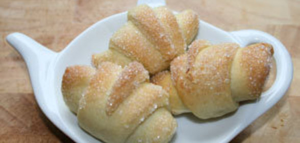 кабачковая икра с майонезом