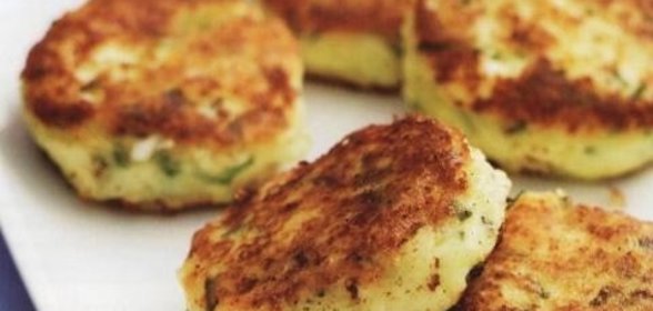 Щи из квашеной капусты