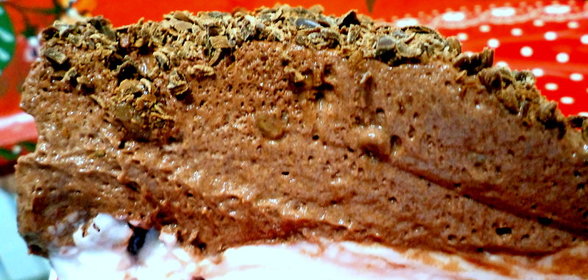 Картофельные блины с мясом