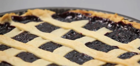 Чесночно-сырное масло