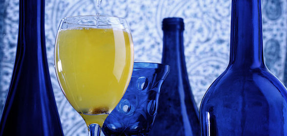 Творожное печенье