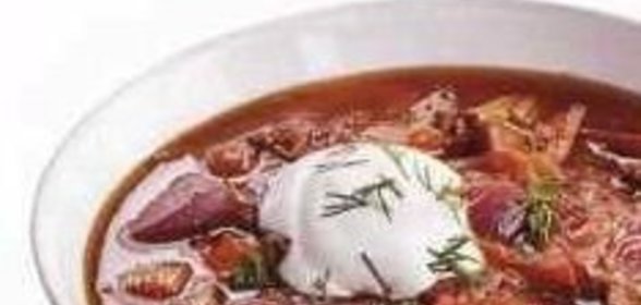 Цукаты из ревеня