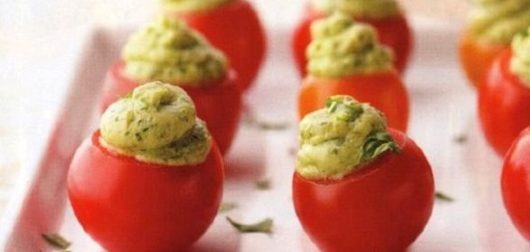 Лазанья с квашеной капустой