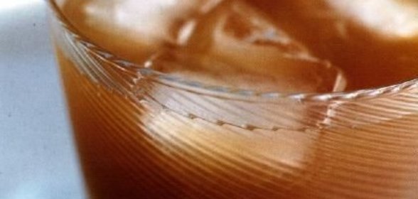 Квашеные стрелки чеснока