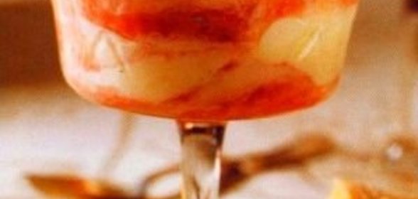 Квашеная капуста по-баварски