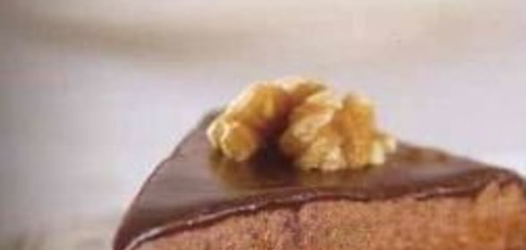 Белый маринад