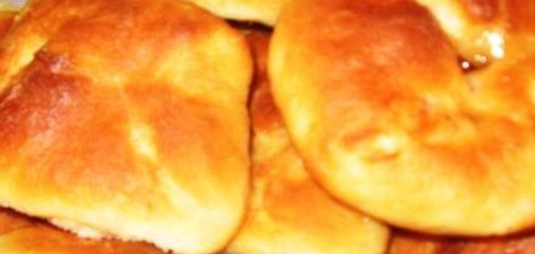 Сок из голубики консервированный
