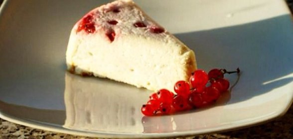 Морковь по-корейски