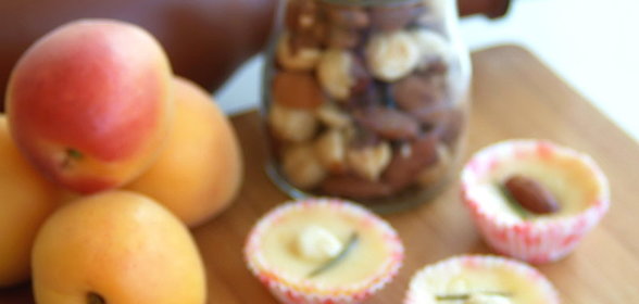 Закуска из сыра и орехов для Светы nonna pina с благодарностью