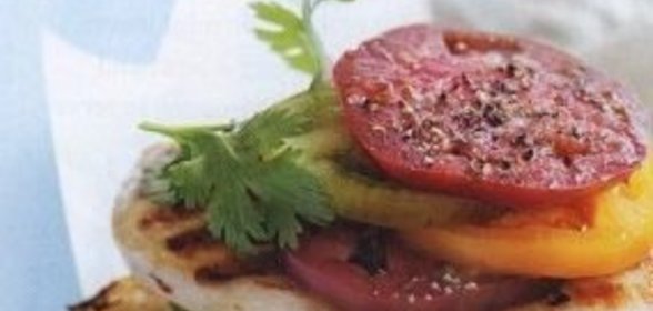 Печенье сырно-соленое