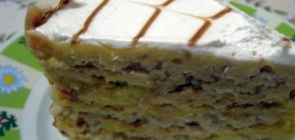 Повидло облепиховое