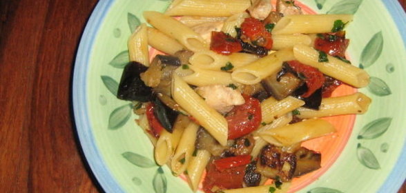 Джем из физалиса