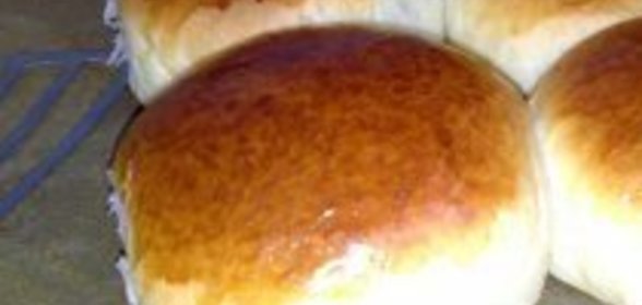 Цукаты сливовые