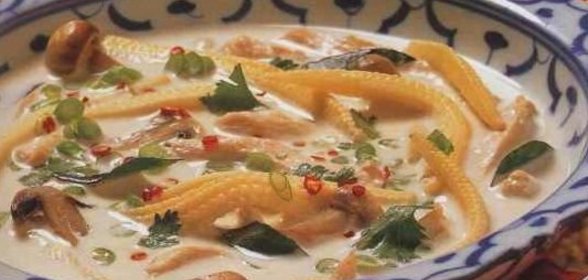 Свинина с квашеной капустой