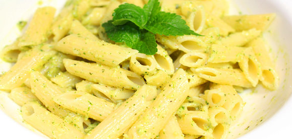 Итальянский соус для макарон. Видео