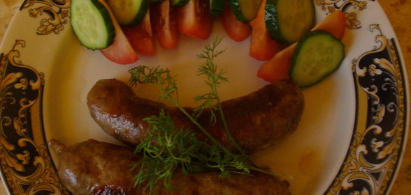 ИРАКСКИИ СУП С КРАСНОИ ЧЕЧЕВИЦЕИ