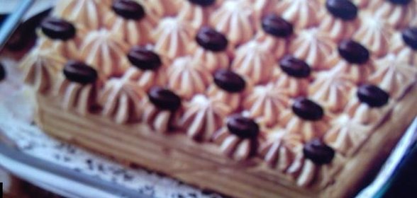 «Криль на чипсах»