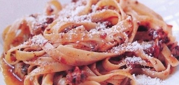 Заливные рулеты из ветчины