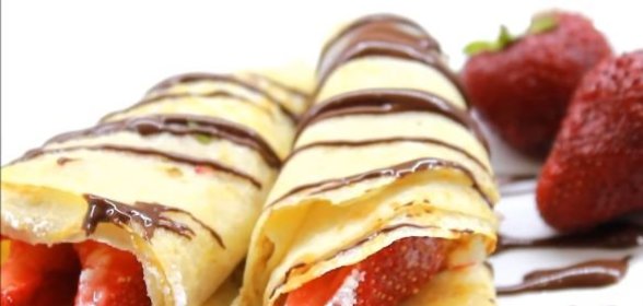 Щи из капусты квашеной тушеной (консервированной или быстрозамороженной).