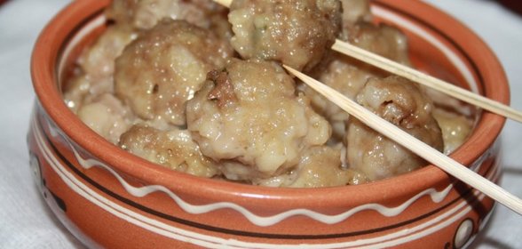 шоколадное масло по-русски