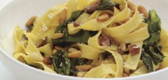 Пицца с мясным фаршем