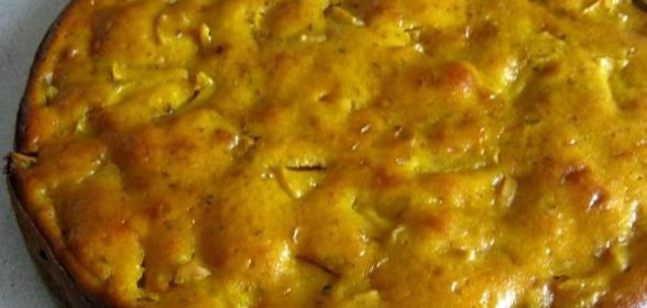 Свиная грудинка,Фаршированная квашеной капустой