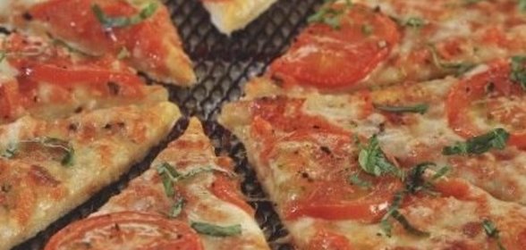 Варенье из моркови