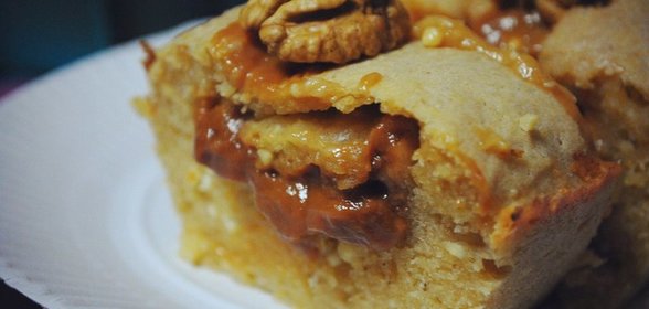 Омлетики- Лютики