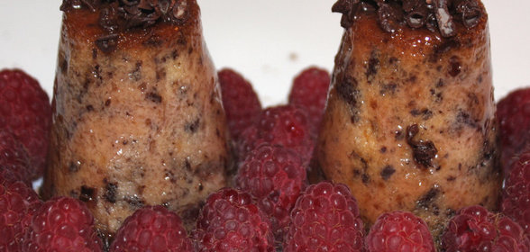 Капуста белокочанная, квашенная с яблоками