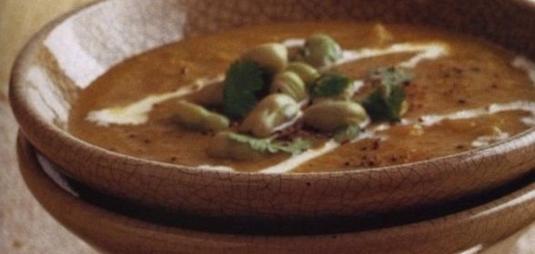 Пончики с ветчиной или колбасой