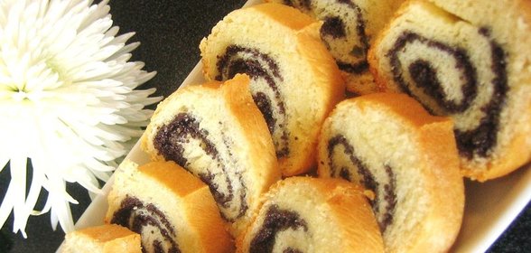 Грибы в сырном соусе