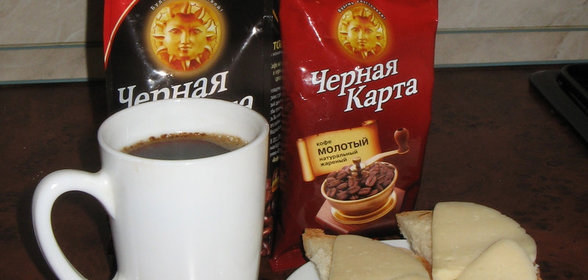 Хлеб с тыквенными семечками