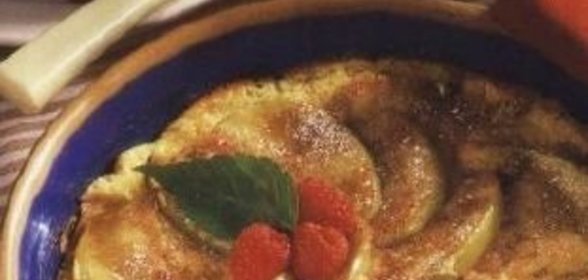 Бутерброды с сыром, баклажаном, творогом и сельдереем