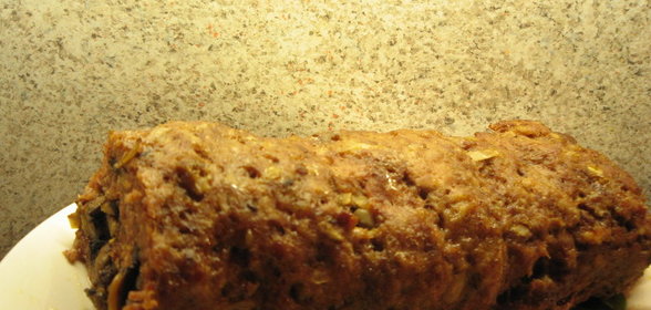 Жаркое по-французски