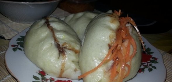 Пегодя (пигоди)