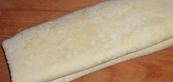 Гусь тушеный с овощами и черносливом