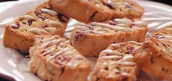 Икра из корней колокольчиков