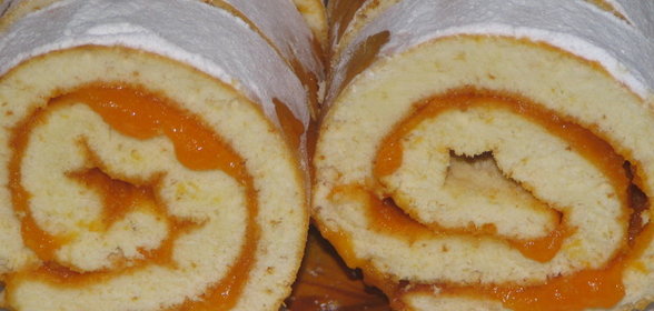 Быстрый Рулет